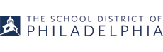 School District of Philadelphia Online Benefits | Login